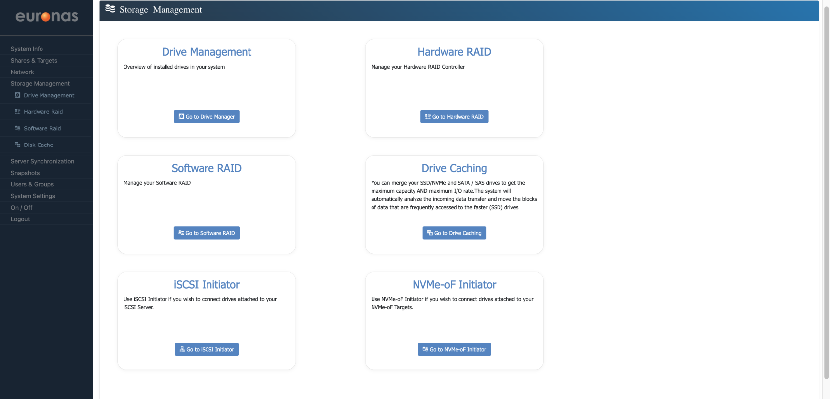 Screenshot 2026-03-31 at 08.38.06.png