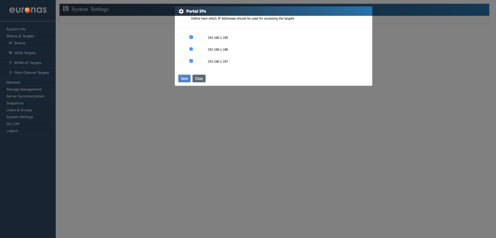 Screenshot 2026-03-31 at 13.11.15.png