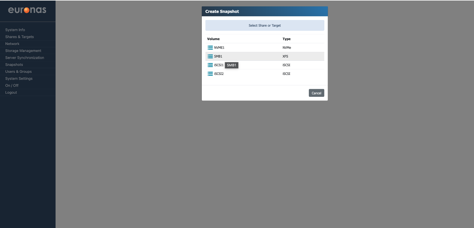 Screenshot 2026-03-31 at 15.55.00.png