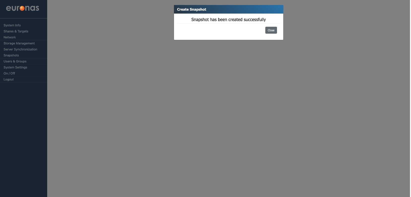 Screenshot 2026-03-31 at 15.56.43.png