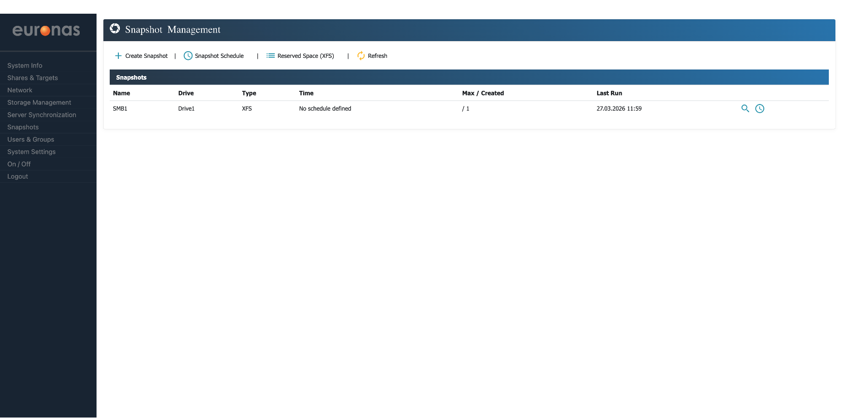 Screenshot 2026-03-31 at 15.57.53.png