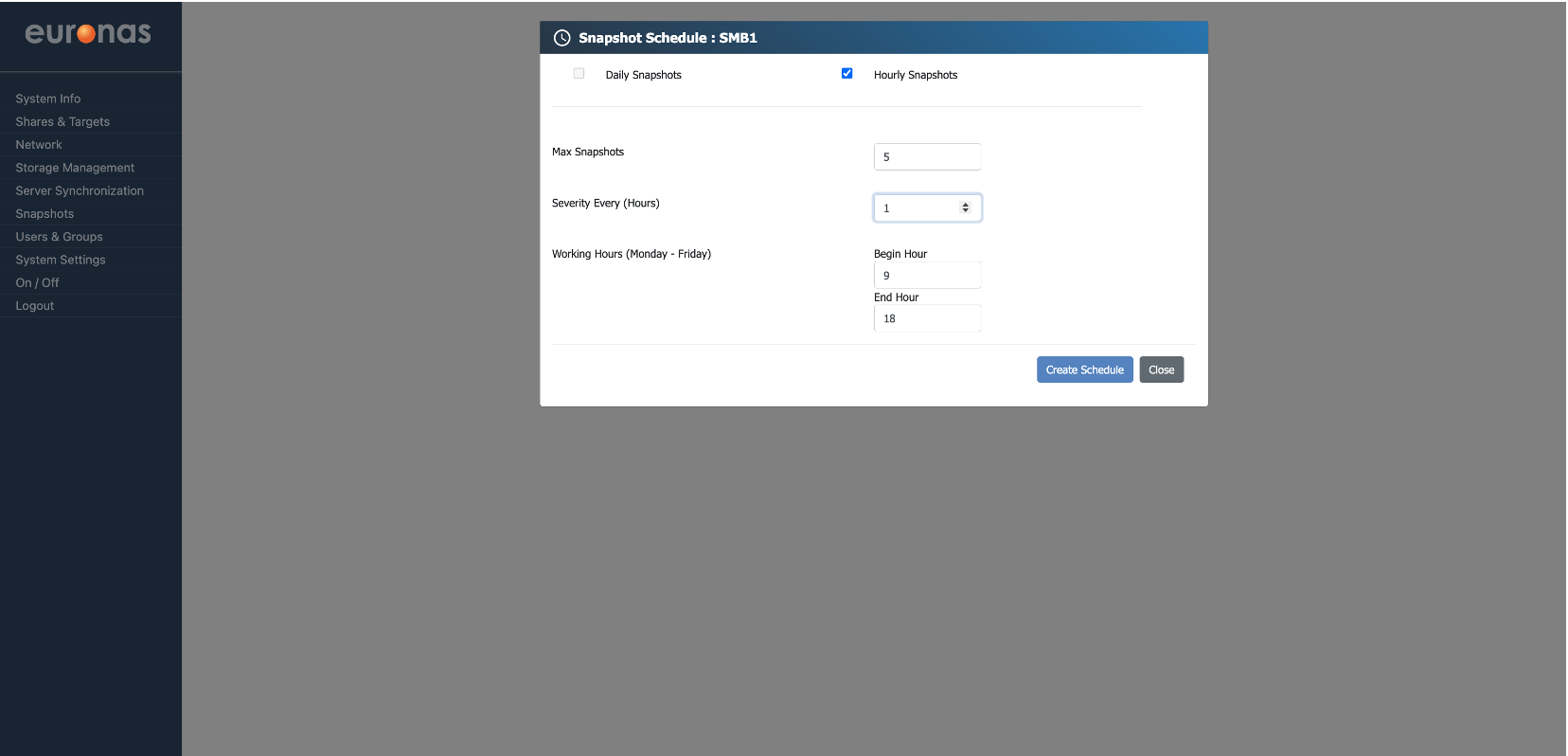 Screenshot 2026-03-31 at 16.21.14.png