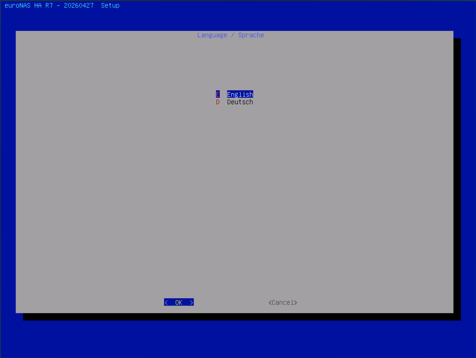 Screenshot 2026-04-30 at 11.30.52.png