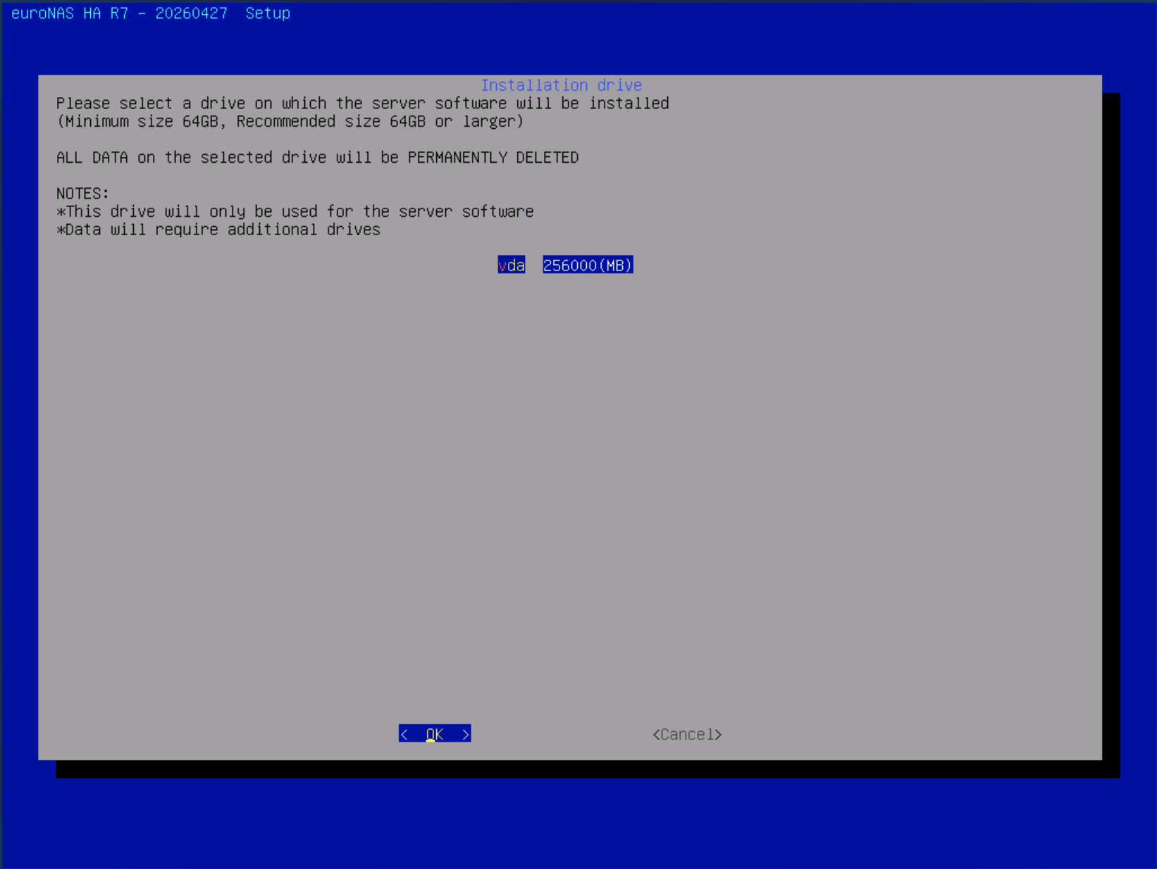 Screenshot 2026-04-30 at 11.37.06.png