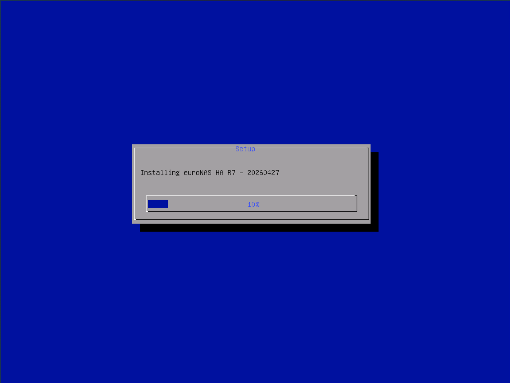 Screenshot 2026-04-30 at 11.40.41.png