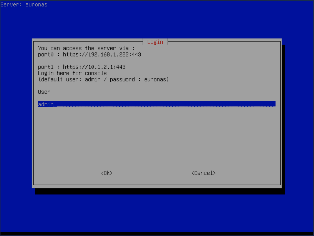 Screenshot 2026-04-30 at 14.02.17.png