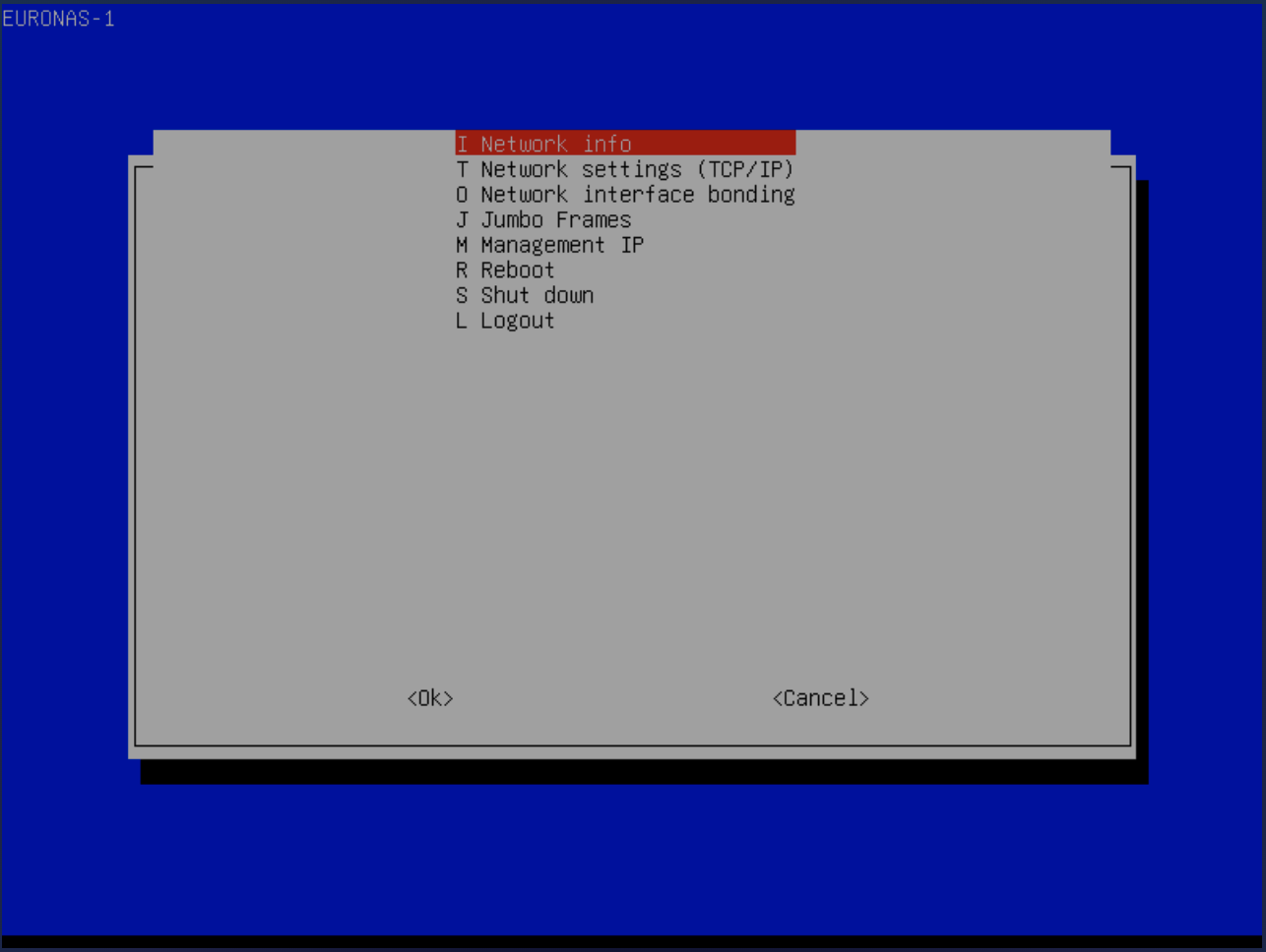 Screenshot 2026-04-30 at 14.28.53.png