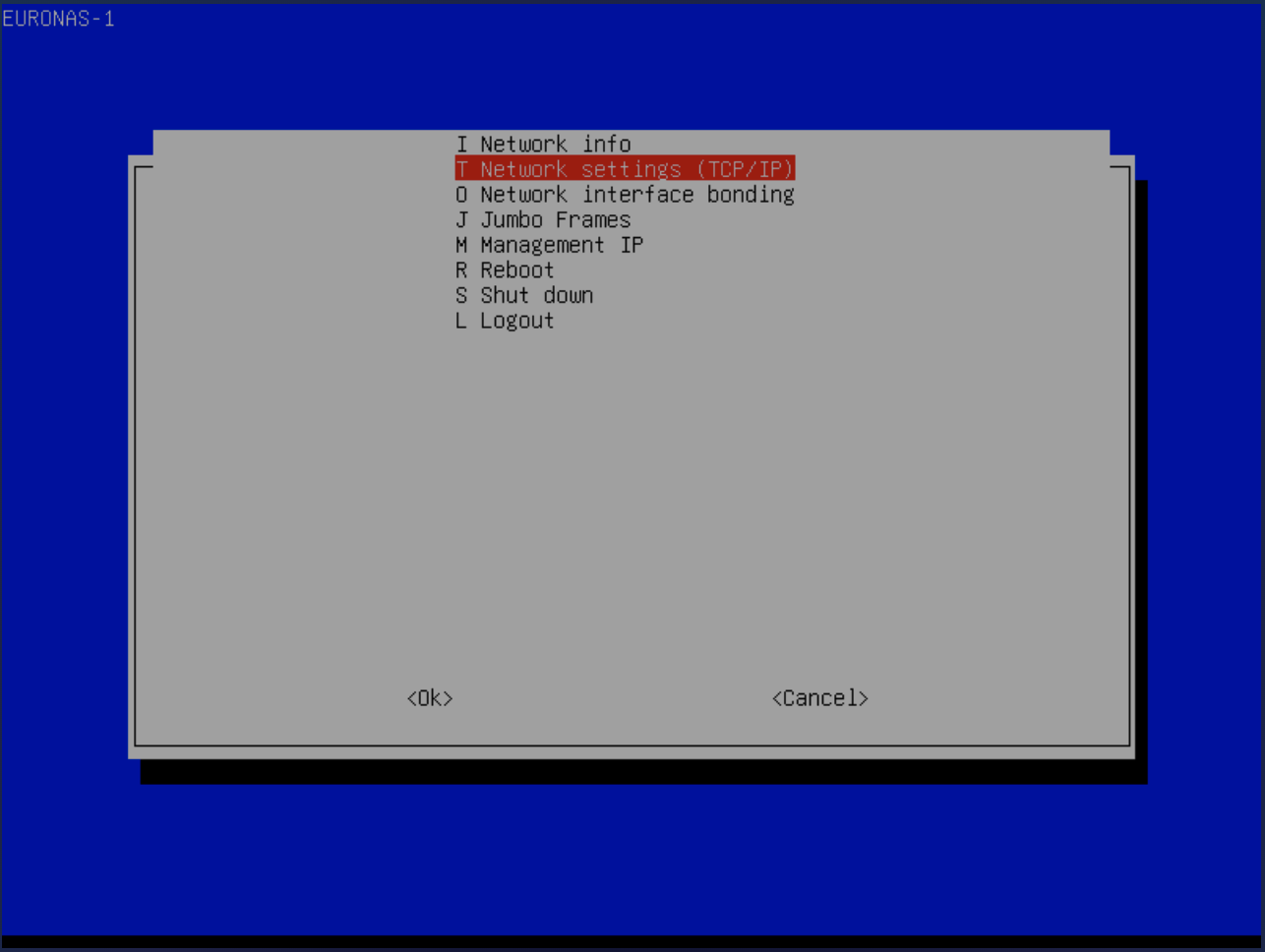 Screenshot 2026-04-30 at 14.29.03.png