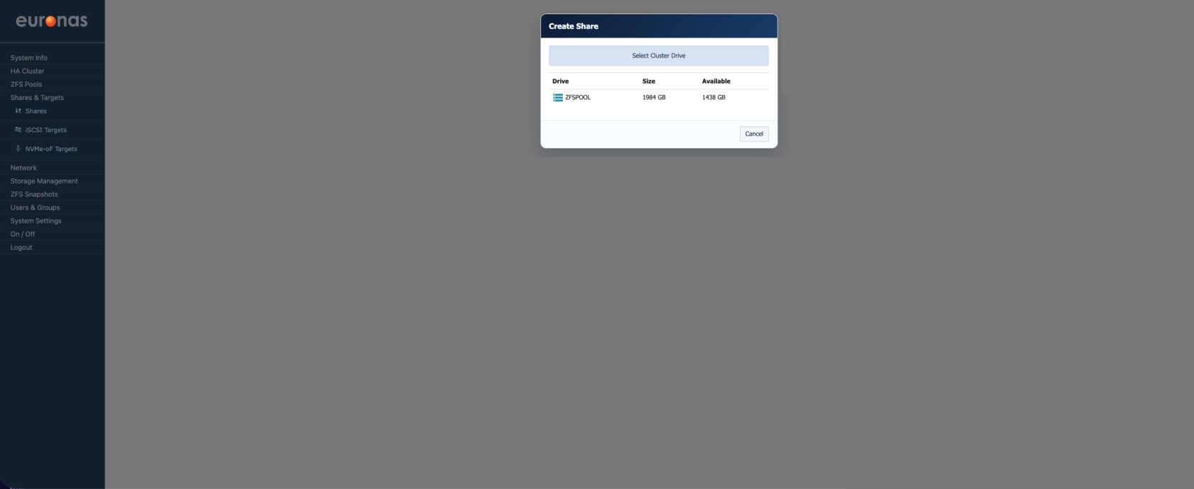 Screenshot 2026-05-21 at 14.23.29.png