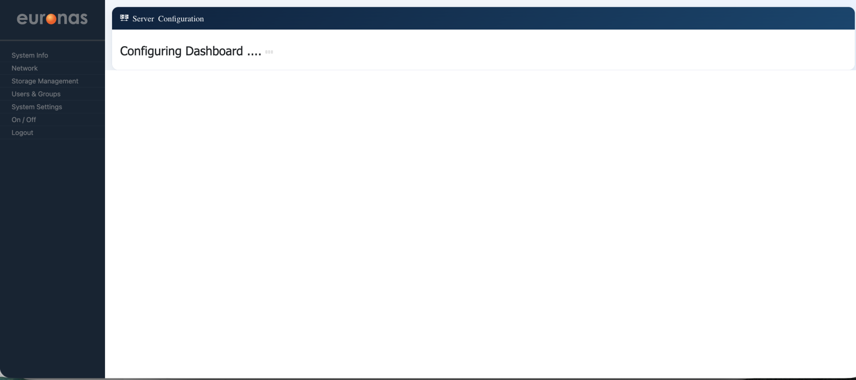 Screenshot 2026-04-29 at 15.56.19.png