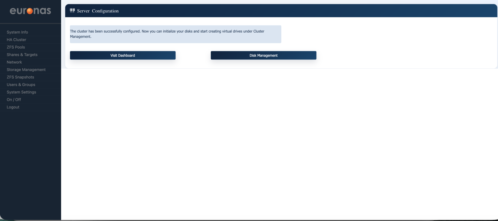 Screenshot 2026-04-29 at 15.56.56.png