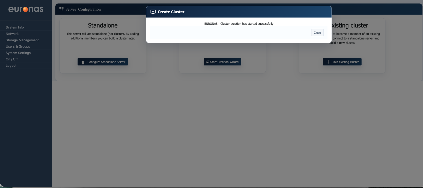 Screenshot 2026-04-29 at 15.55.10.png