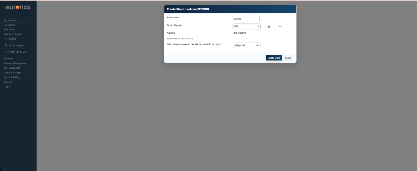 Screenshot 2026-05-21 at 14.24.38.png