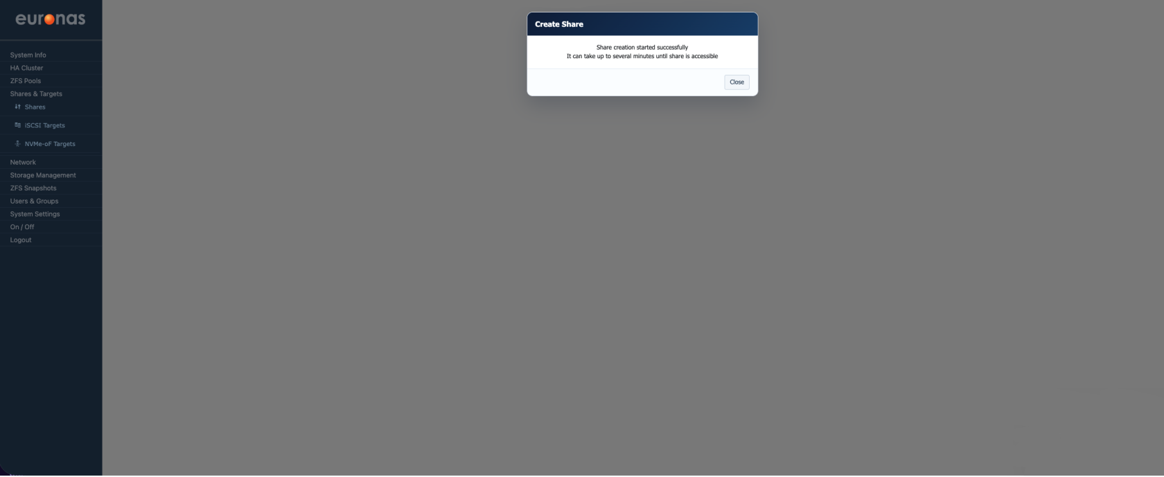 Screenshot 2026-05-21 at 14.25.13.png