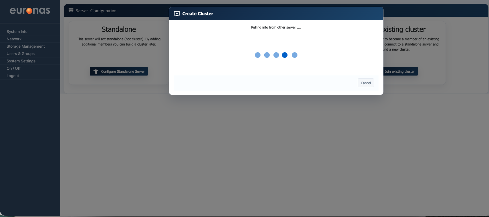 Screenshot 2026-04-29 at 15.51.22.png