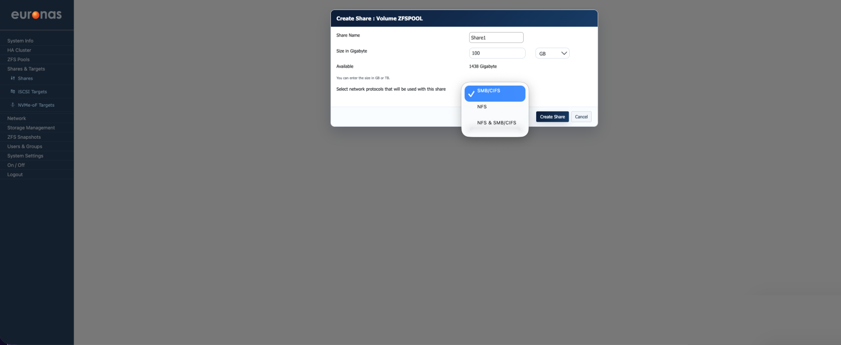 Screenshot 2026-05-21 at 14.24.43.png