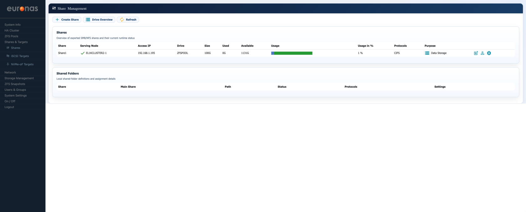 Screenshot 2026-05-22 at 16.15.39.png