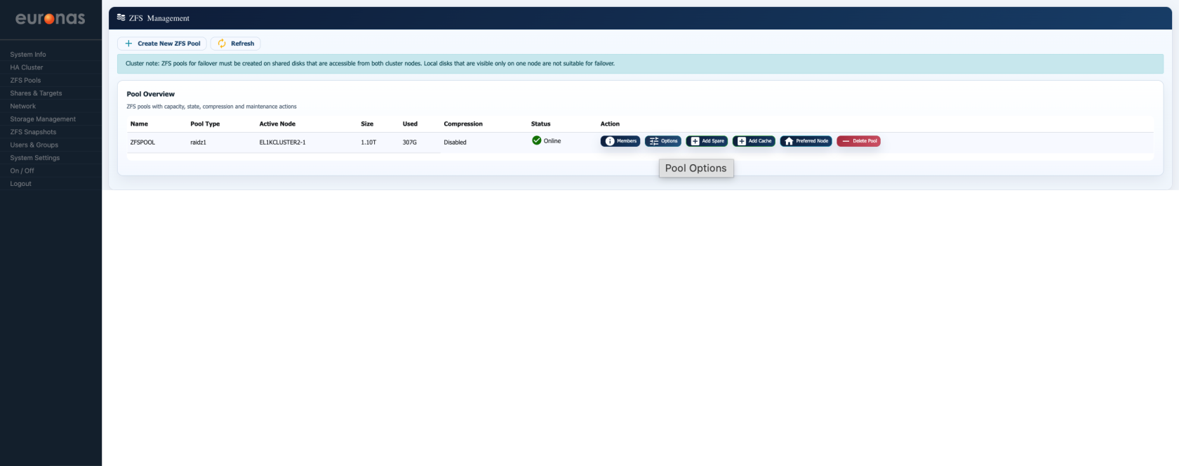 Screenshot 2026-05-26 at 12.48.48.png