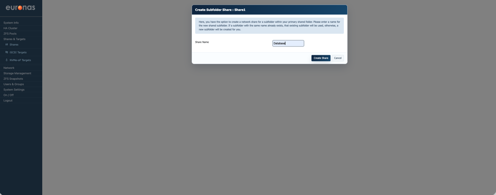 Screenshot 2026-05-22 at 16.14.05.png