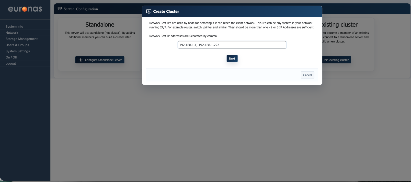 Screenshot 2026-04-29 at 15.48.59.png