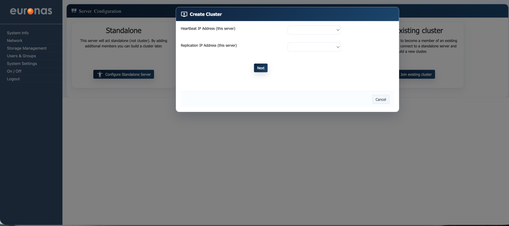 Screenshot 2026-04-29 at 15.47.41.png