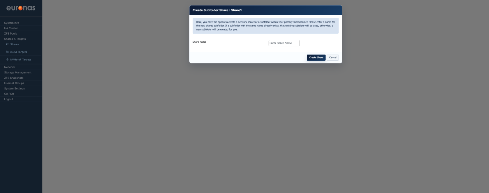 Screenshot 2026-05-22 at 16.13.47.png