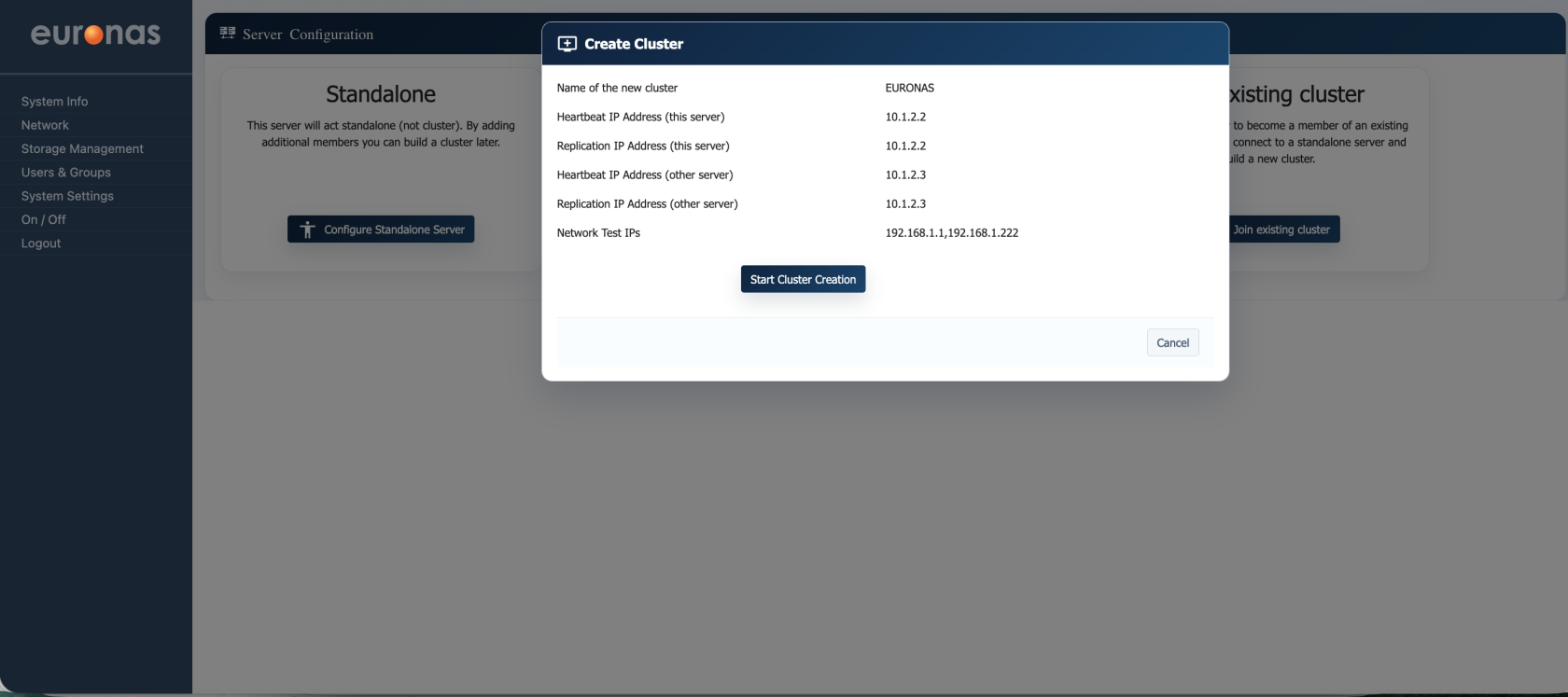 Screenshot 2026-04-29 at 15.55.03.png