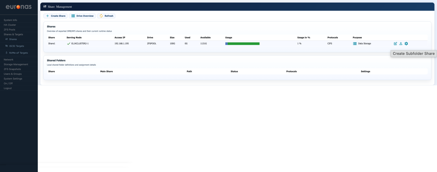Screenshot 2026-05-22 at 16.30.57.png
