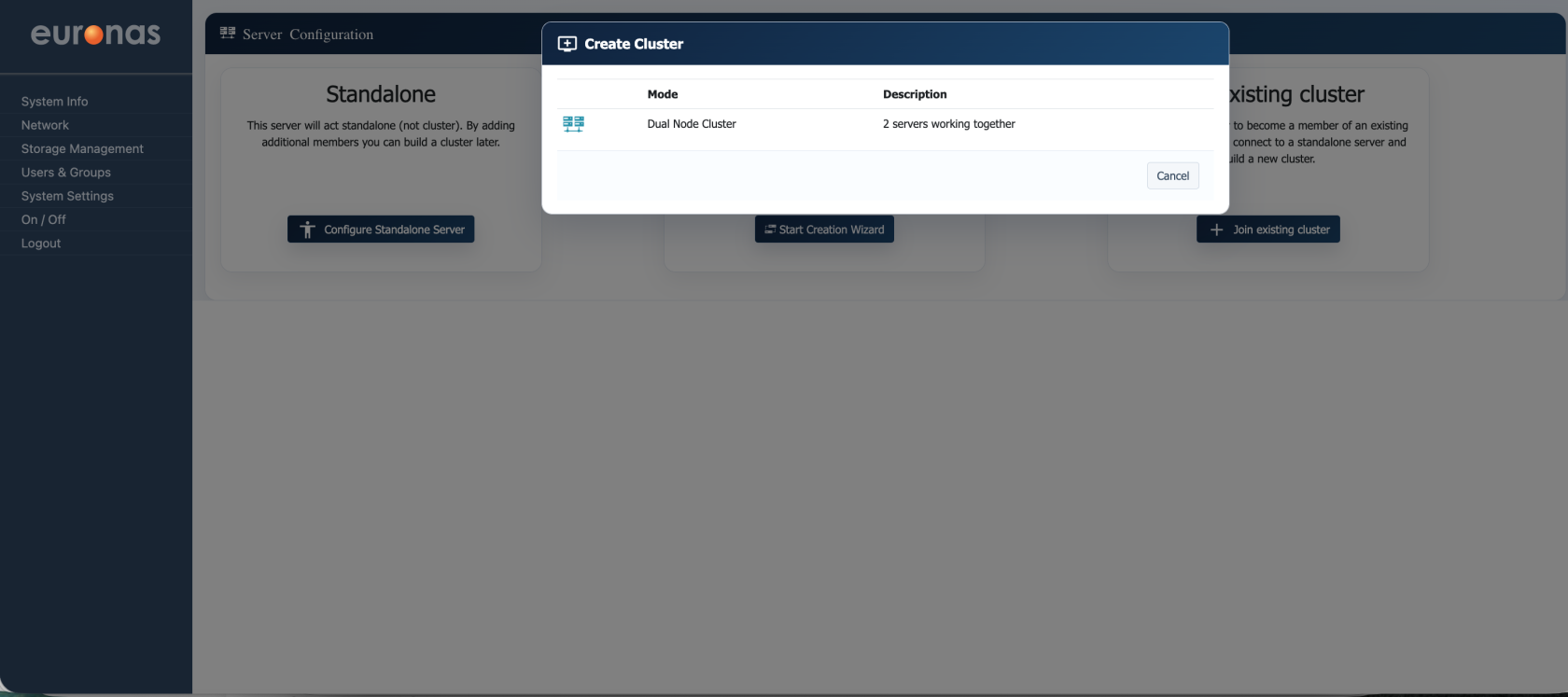 Screenshot 2026-04-29 at 15.46.50.png