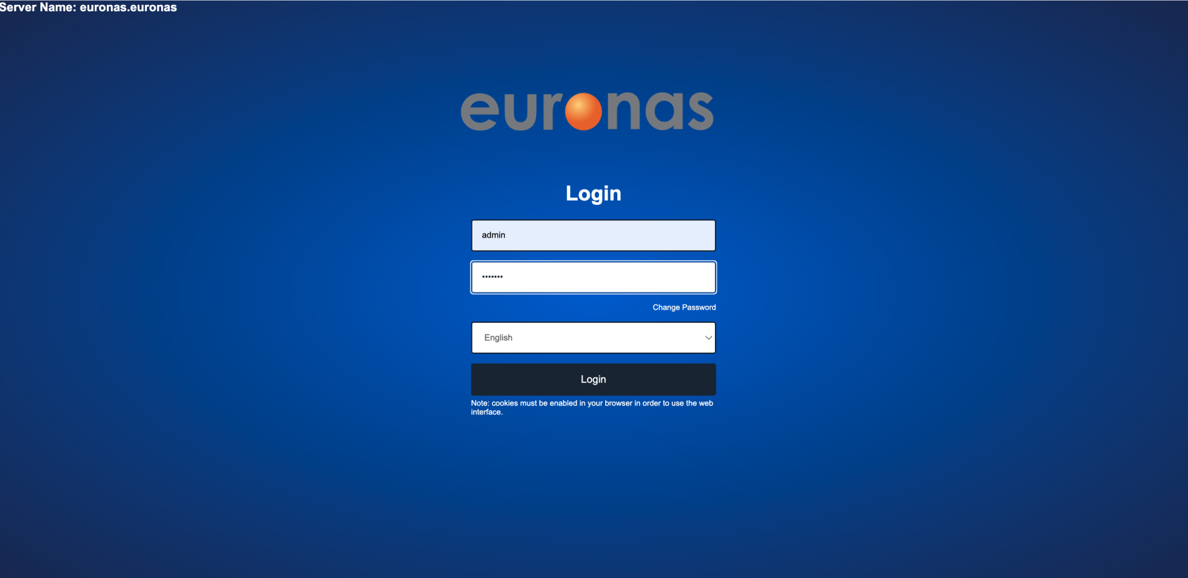 Screenshot 2026-05-01 at 12.29.42.png