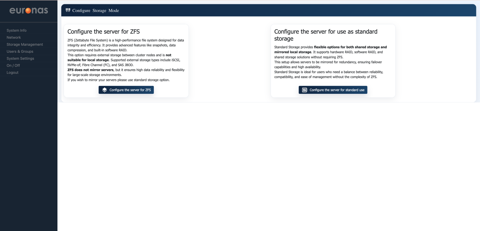 Screenshot 2026-05-01 at 12.30.00.png