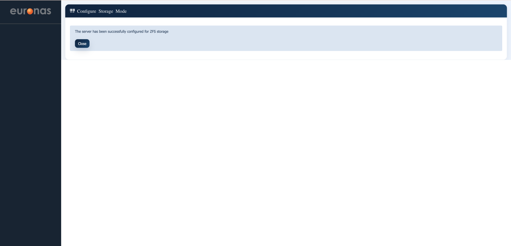Screenshot 2026-05-01 at 12.30.09.png