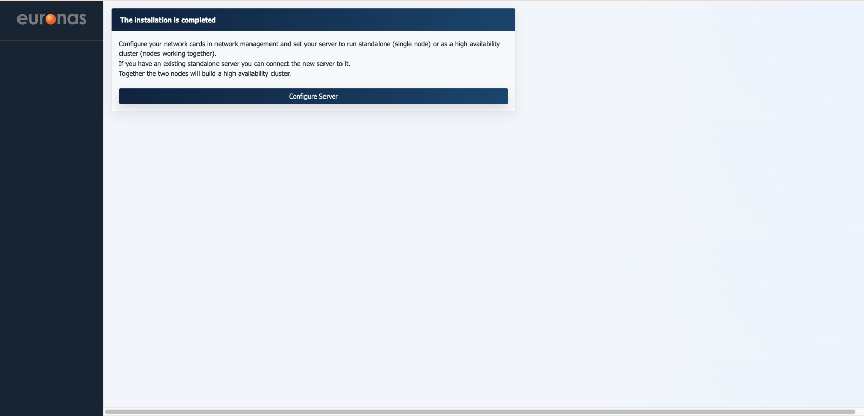 Screenshot 2026-05-01 at 13.17.06.png