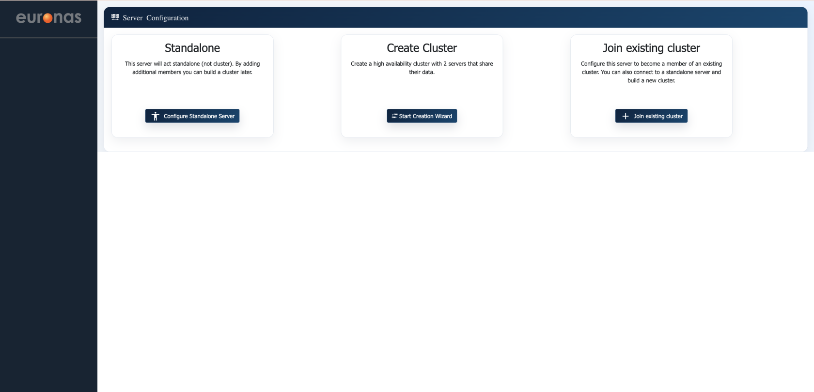 Screenshot 2026-05-01 at 13.17.13.png