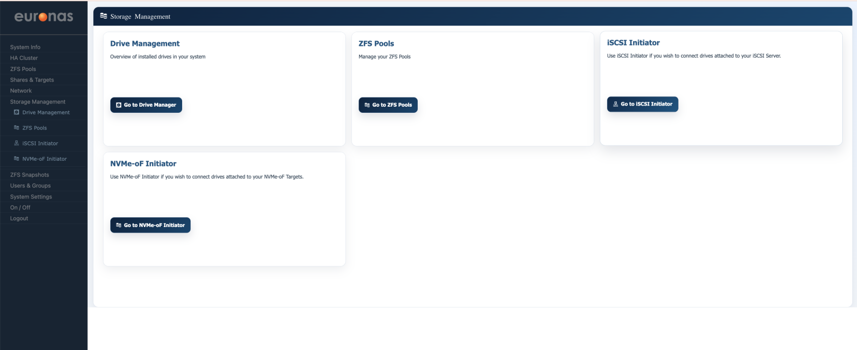 Screenshot 2026-05-14 at 12.05.28.png