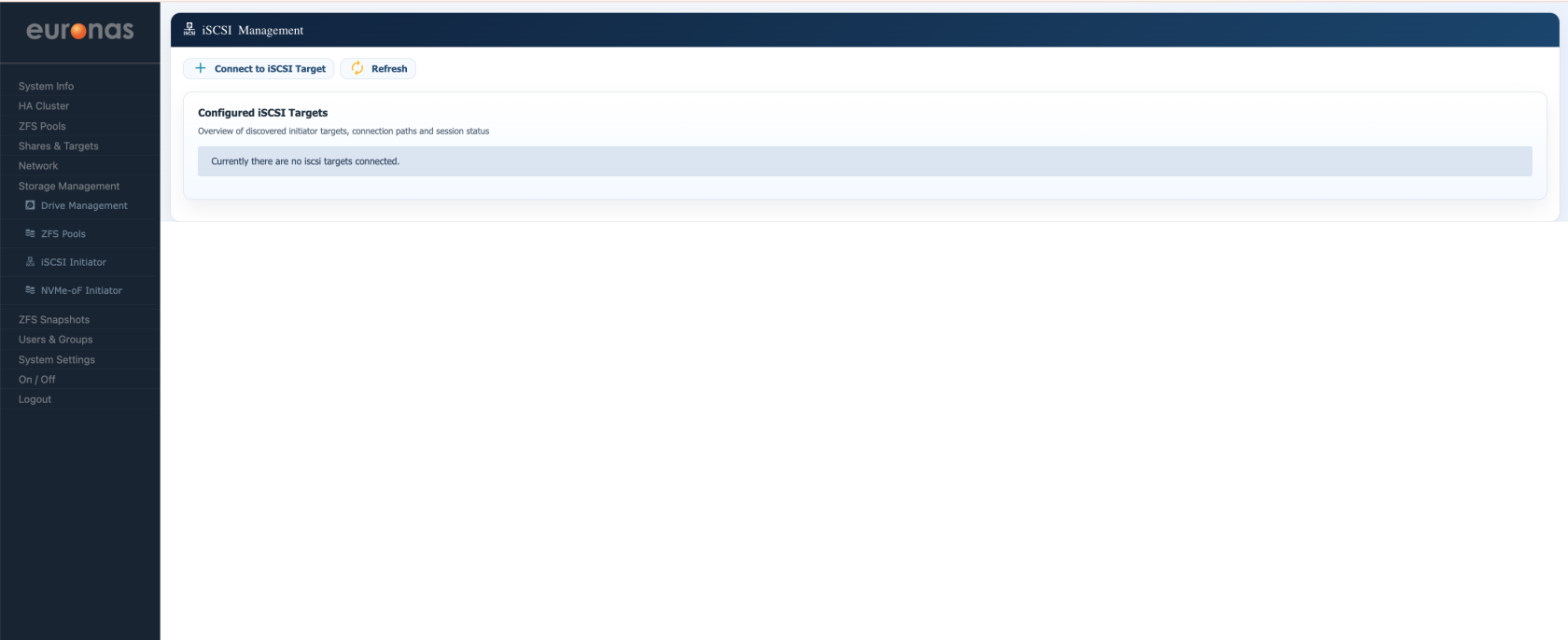 Screenshot 2026-05-14 at 12.05.35.png
