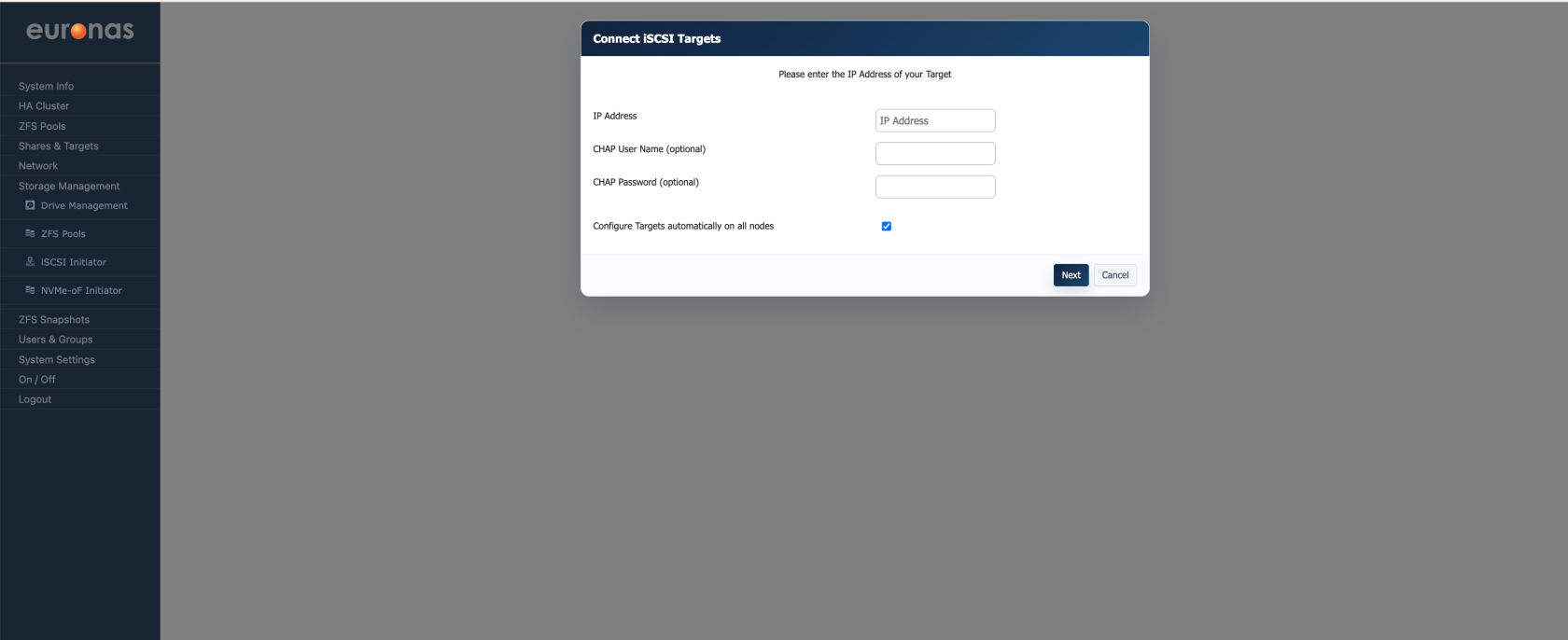Screenshot 2026-05-14 at 12.05.47.png