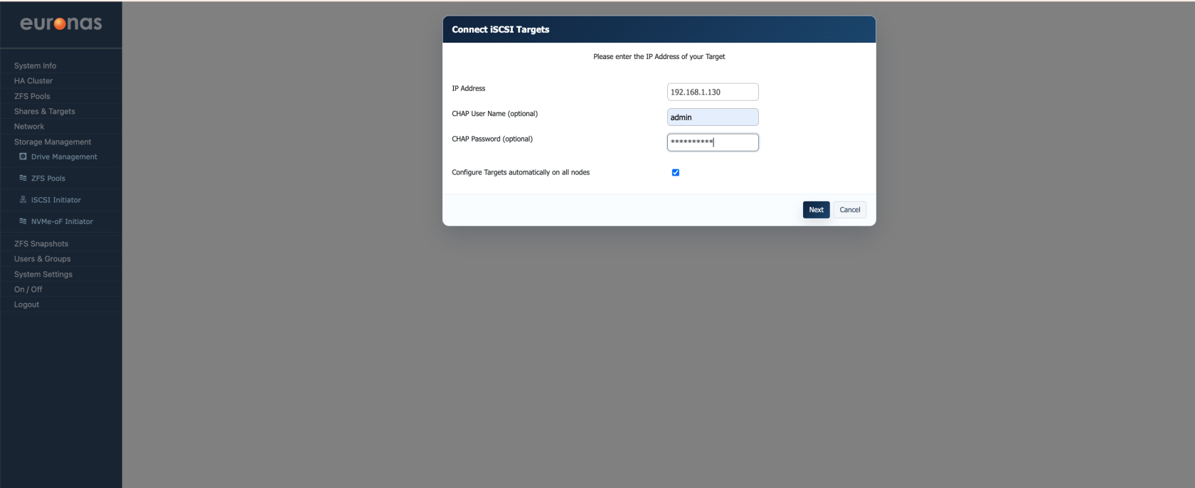 Screenshot 2026-05-14 at 12.06.23.png