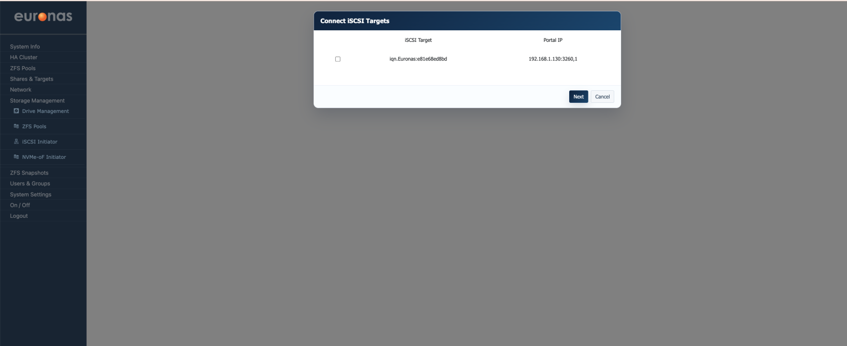 Screenshot 2026-05-14 at 12.06.41.png