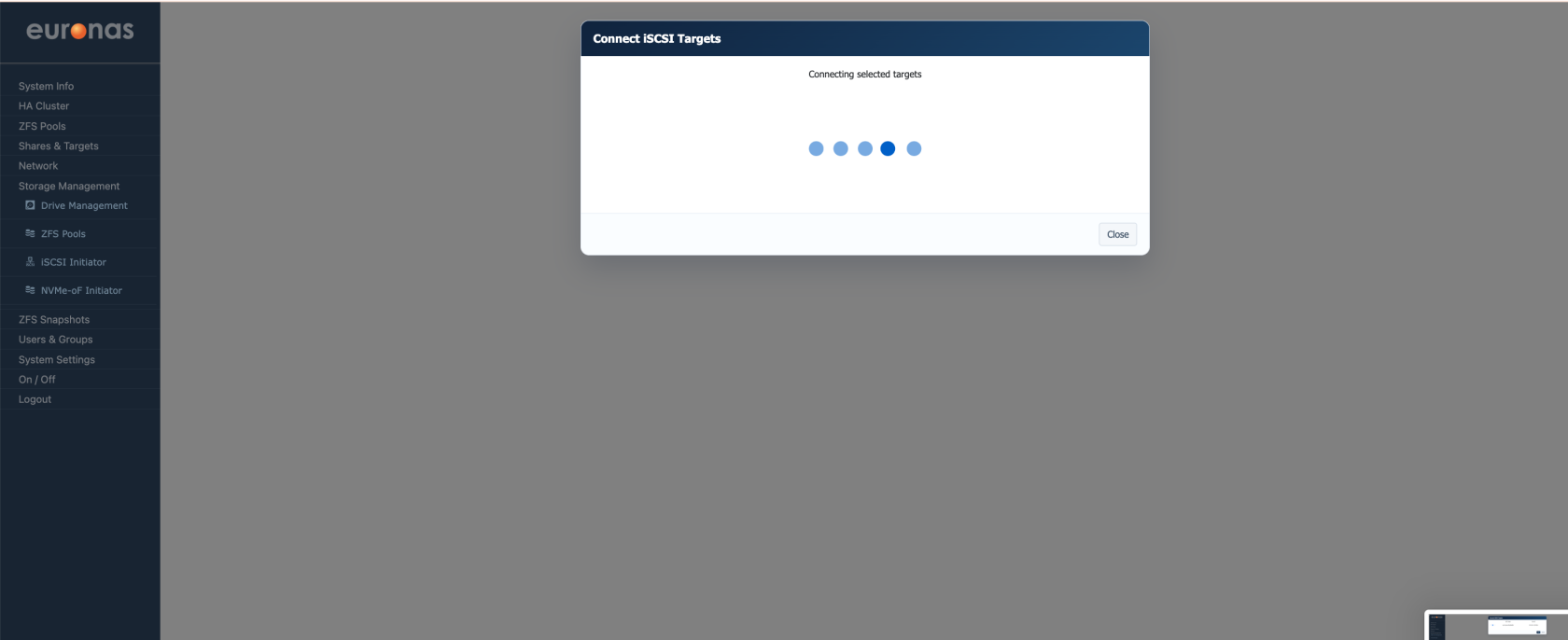 Screenshot 2026-05-14 at 12.06.56.png