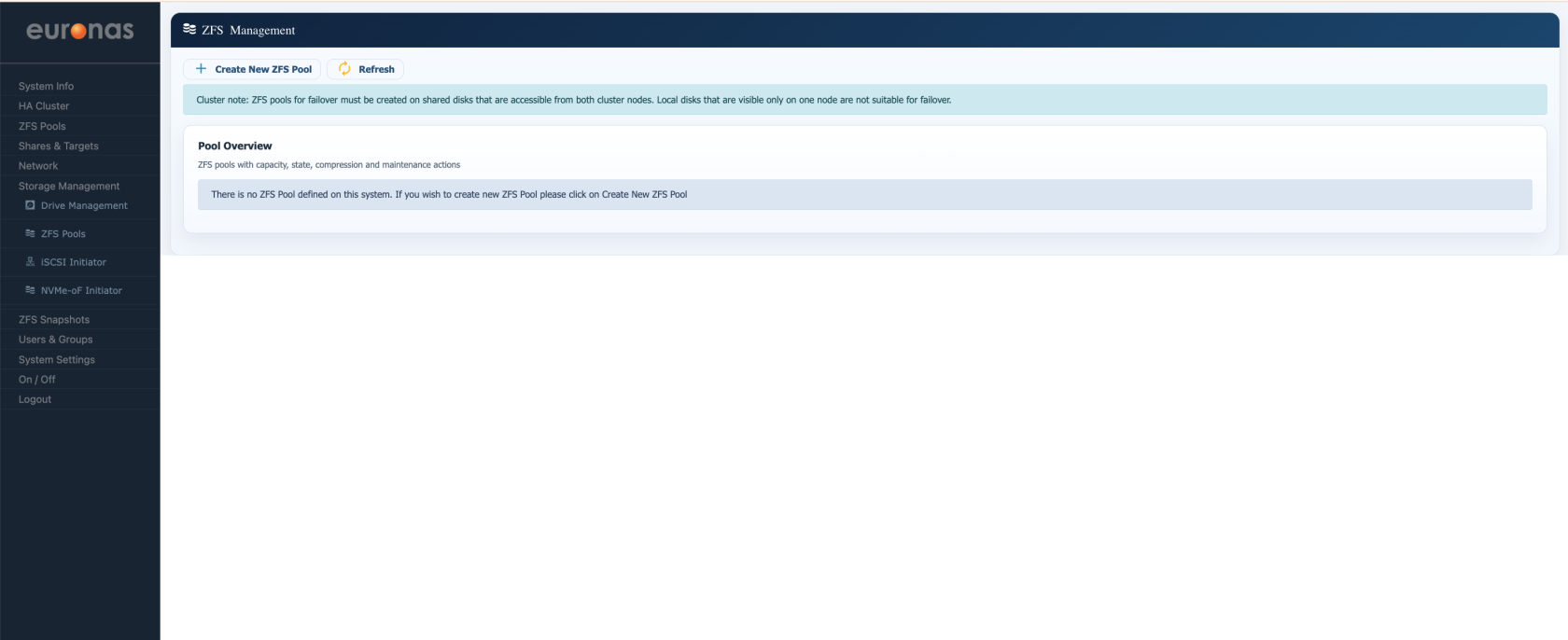 Screenshot 2026-05-14 at 12.26.08.png