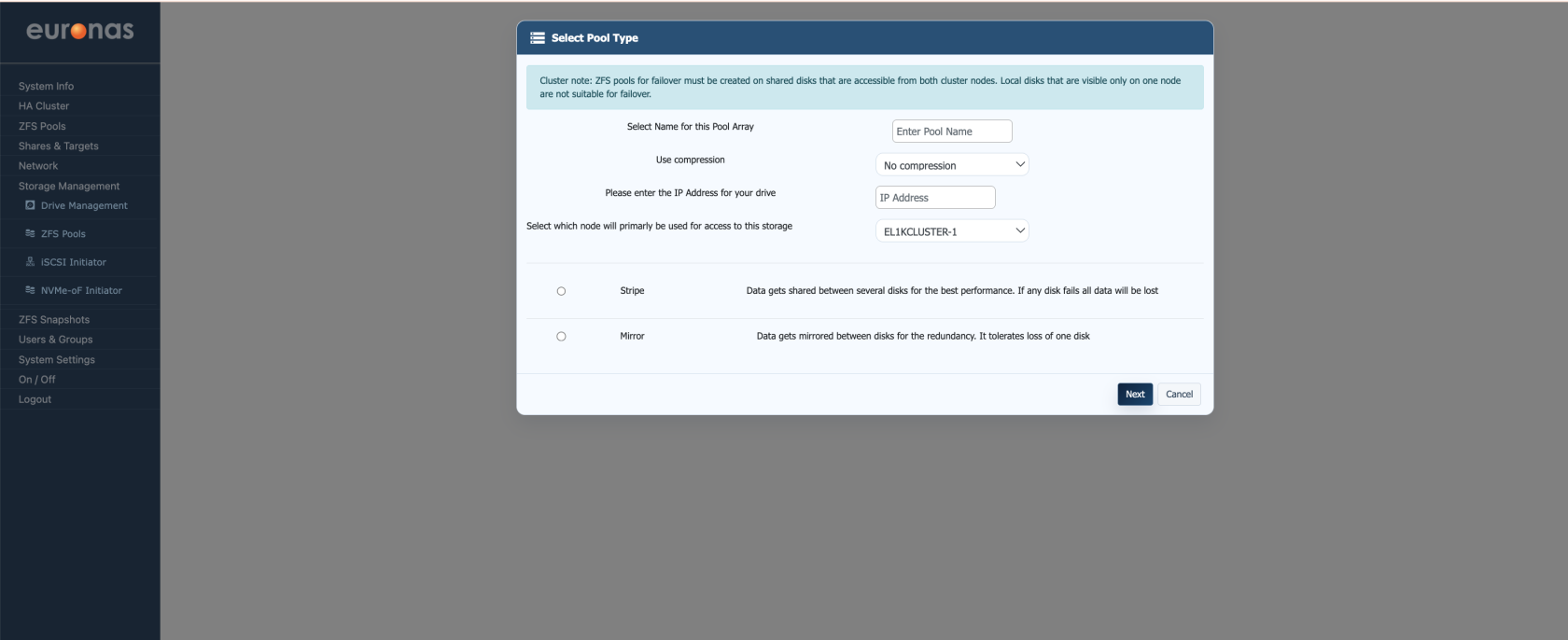 Screenshot 2026-05-14 at 12.27.09.png