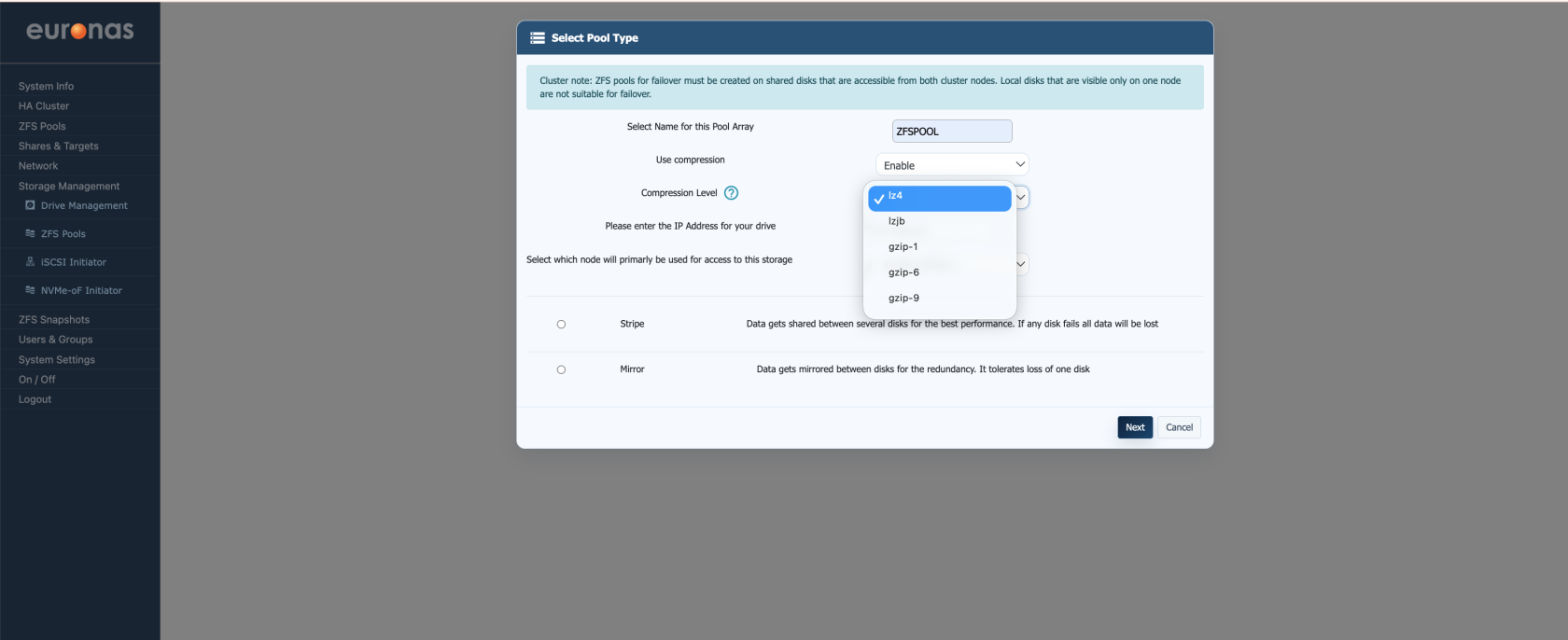 Screenshot 2026-05-14 at 12.27.30.png