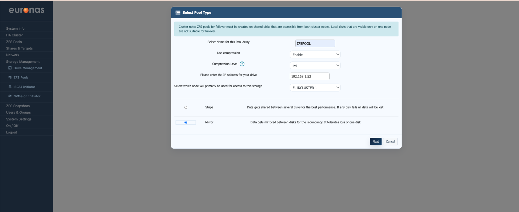 Screenshot 2026-05-14 at 12.27.59.png