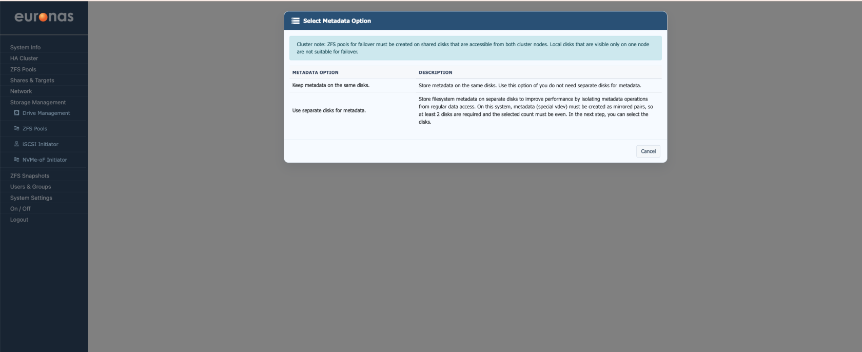 Screenshot 2026-05-14 at 12.28.15.png