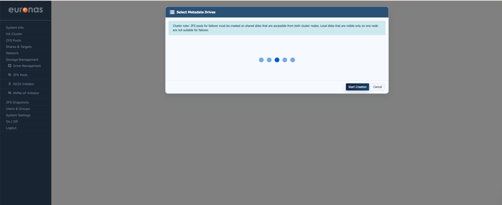 Screenshot 2026-05-14 at 12.28.21.png