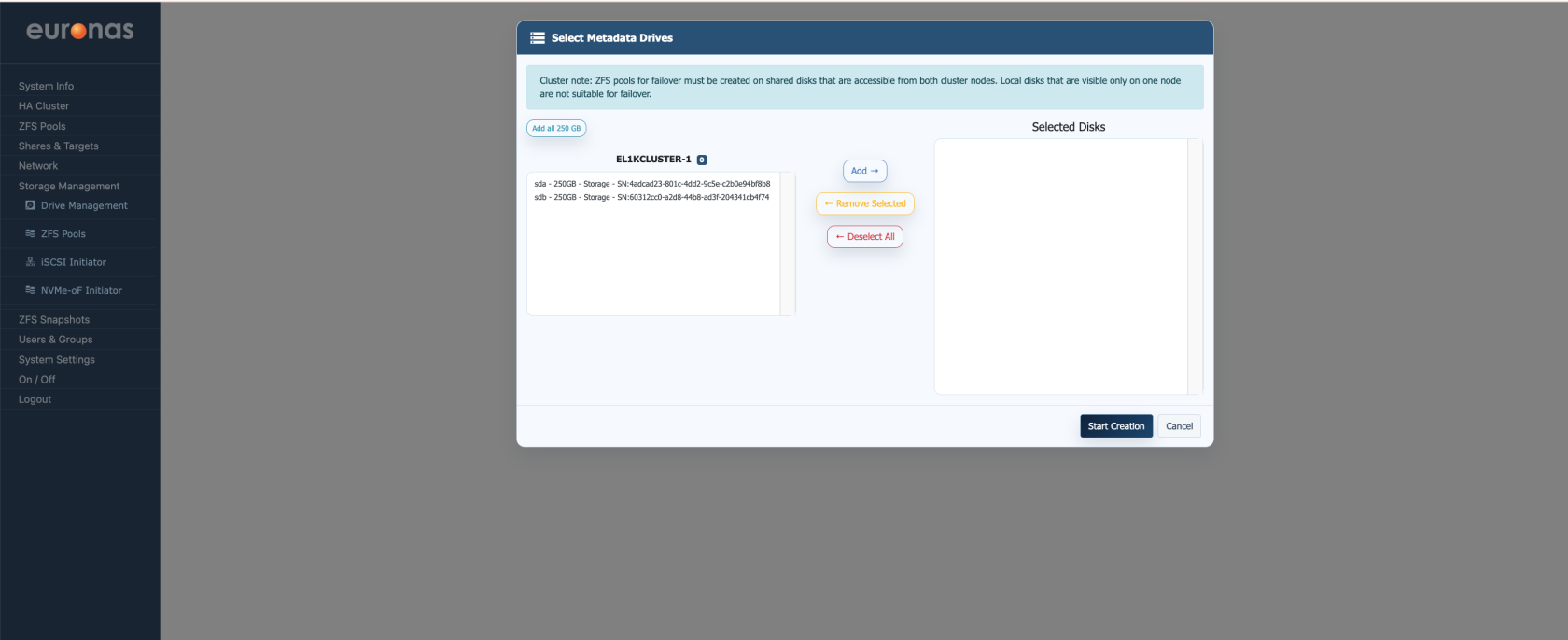 Screenshot 2026-05-14 at 12.28.29.png
