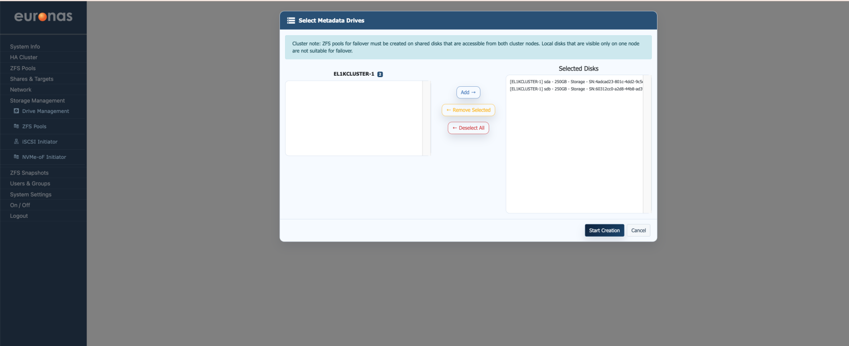 Screenshot 2026-05-14 at 12.28.36.png