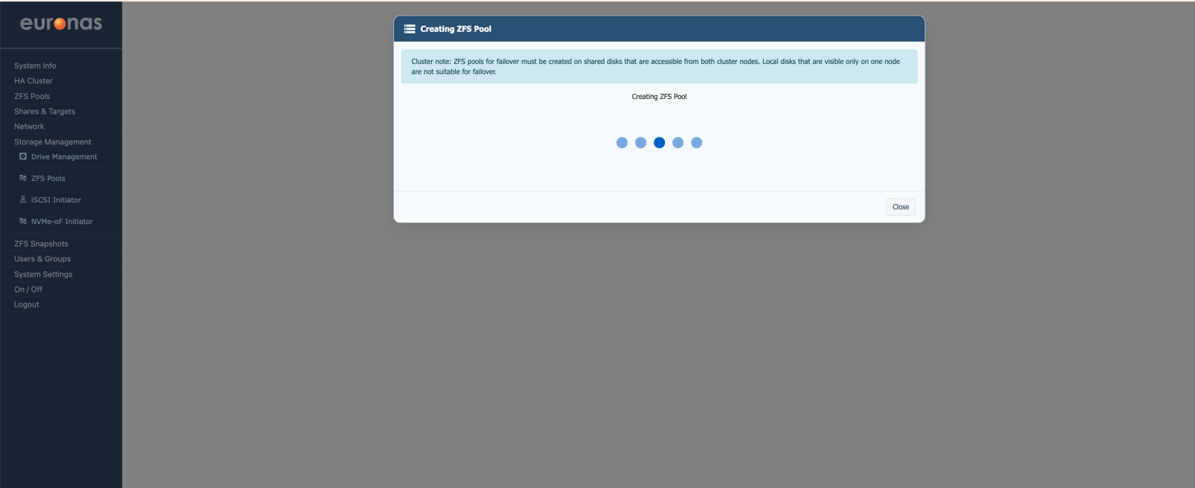 Screenshot 2026-05-14 at 12.28.44.png