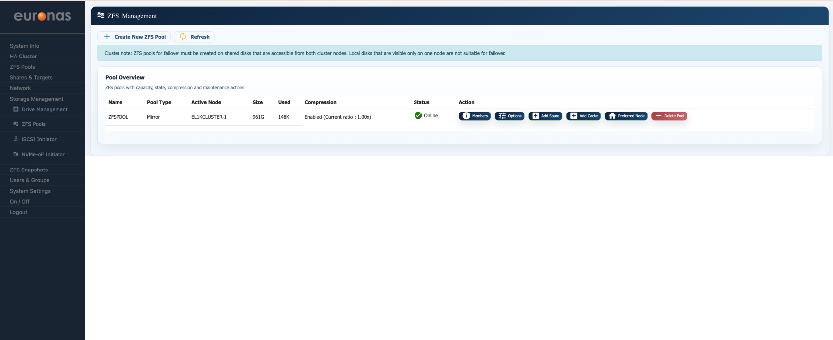 Screenshot 2026-05-14 at 12.29.05.png
